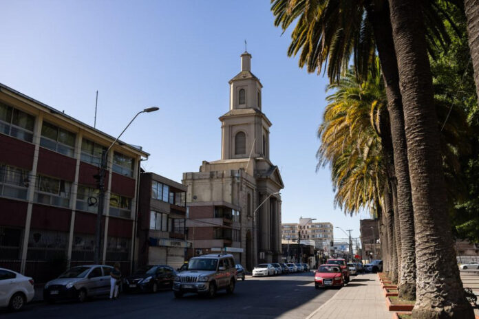 The Craziest Asylums: Exploring the Worst Institutions in History