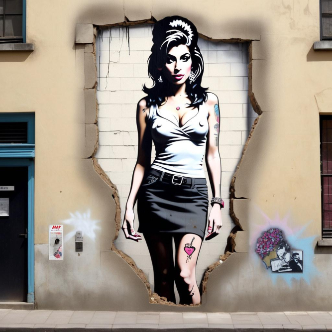 when-did-amy-winehouse-die-a-timeline-of-the-singers-passing.jpg When Did Amy Winehouse Die: A Timeline of the Singer’s Passing