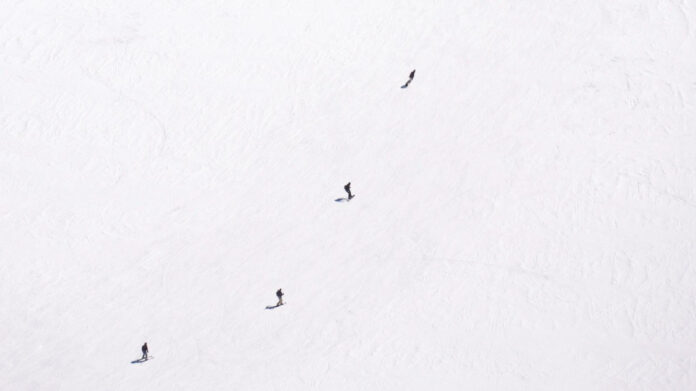 The Carlina White Story: A Remarkable Tale of Abduction and Reunion