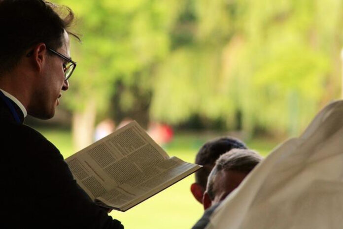 Beware of These 10 Preachers! Stay Informed and Protected