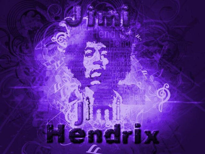 the-truth-about-jimi-hendrixs-untimely-death.jpg The Truth About Jimi Hendrix’s Untimely Death