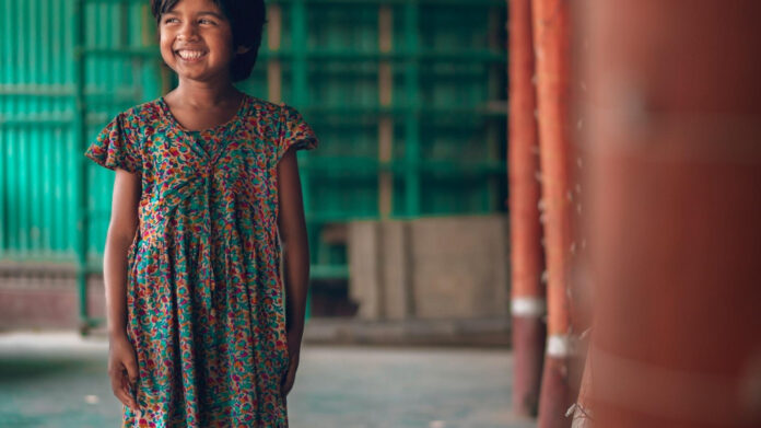 Girl in the Basement True Story: Updates on Where They Are Now