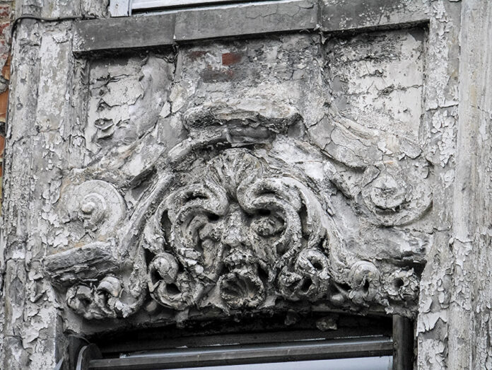 Uncovering the Reality of Trojan Horse Attacks: What You Need to Know