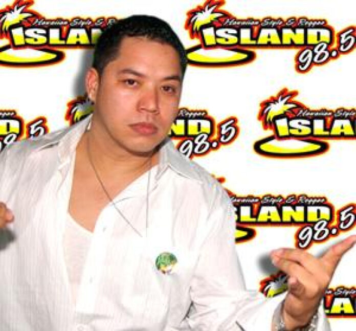 Get the Scoop on Alpo Paid in Full: Complete Guide