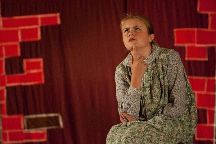 Lisette Lee 2017: Who is She and What Did She Do