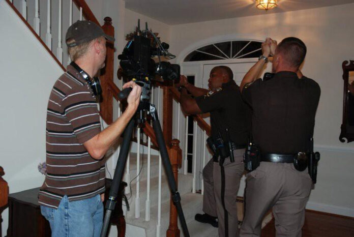 Understanding the Cheshire Home Invasion: What You Need to Know