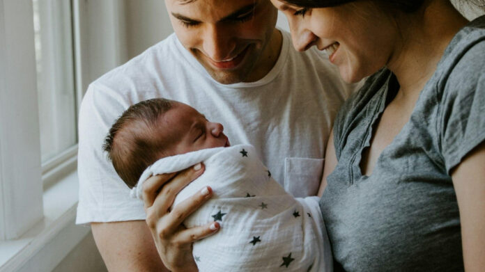 the-lafferty-family-a-brief-history-and-fun-facts.jpg The Lafferty Family: A Brief History and Fun Facts