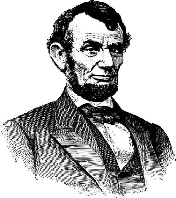 exploring-the-legacy-of-abraham-lincolns-family-today.png Exploring the Legacy of Abraham Lincoln’s Family Today