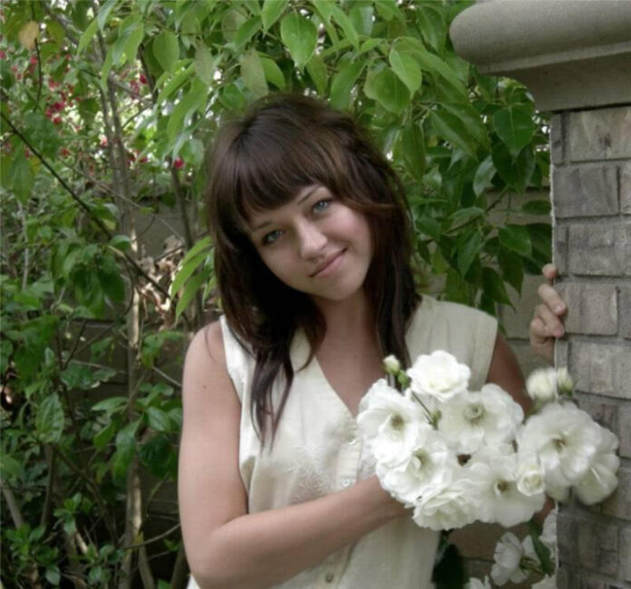 the-controversy-surrounding-nikki-catsouras-death-photo.jpg The Controversy Surrounding Nikki Catsouras Death Photo