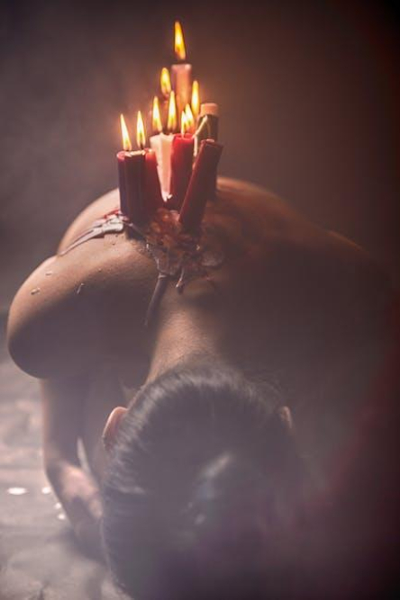 the-most-painful-deaths-in-history-a-shocking-look-at-human-suffering.jpeg The Most Painful Deaths in History: A Shocking Look at Human Suffering