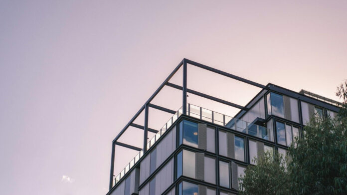 Discover the Mystery: How Many Chippendales Were Murdered