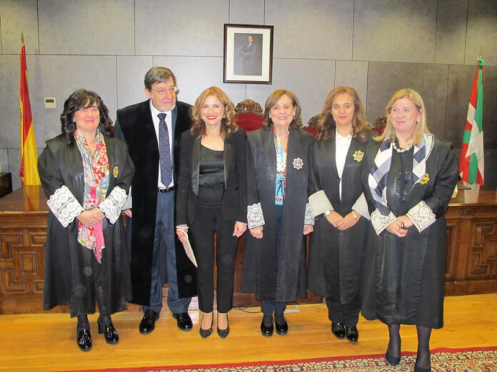 José Luis Barbero: A Look into the Life of a Renowned Figure