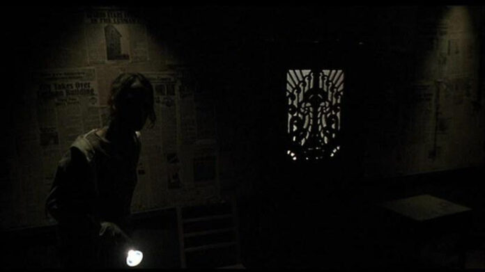 uncovering-the-toolbox-killers-disturbing-polaroids.jpg Uncovering the Toolbox Killers’ Disturbing Polaroids
