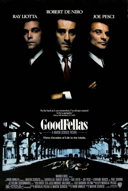 fact-or-fiction-the-true-story-behind-goodfellas.png Fact or Fiction: The True Story Behind Goodfellas