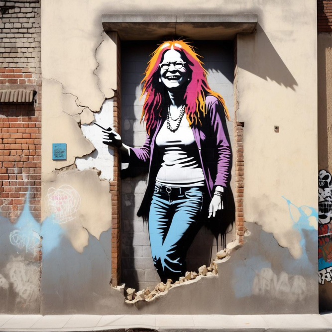 where-did-janis-joplin-die-the-location-of-her-passing.jpg Where Did Janis Joplin Die: The Location of Her Passing