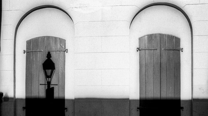 Unveiling the Mystery of La Pasqualita: A Fascinating Tale