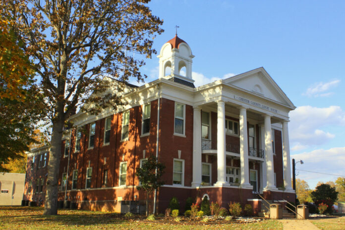 The Life and Legacy of Buford T. Pusser: A Law Enforcement Icon