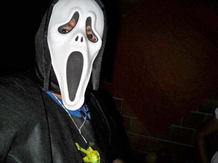 The Infamous Serial Killer Chicago: A Dark History