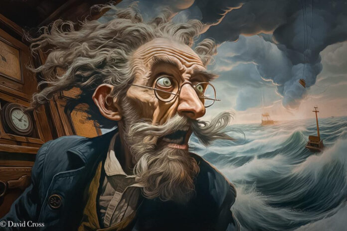 Exploring the Life of Jack Black’s Mother