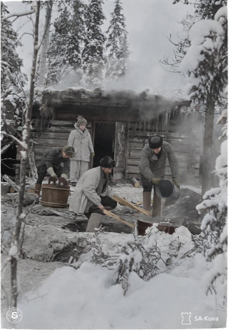 understanding-the-finnish-soldiers-use-of-amphetamines.jpg Understanding the Finnish Soldier’s Use of Amphetamines