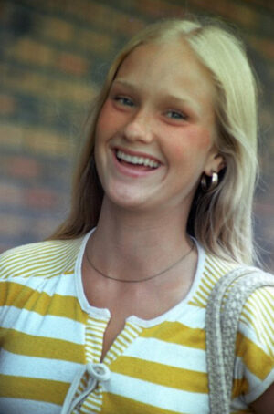 The Disturbing Truth: Rodney Alcala Pictures Exposed - Animascorp