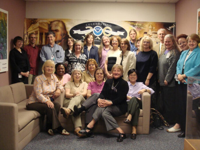 Unveiling the True Story of Lisa McVey: A Remarkable Journey