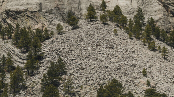 Debunking the Myth: Was Abraham Lincoln Black