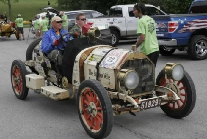 The World’s Largest Worm: A Fascinating Discovery