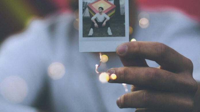 Self Mummification: A Step-by-Step Guide