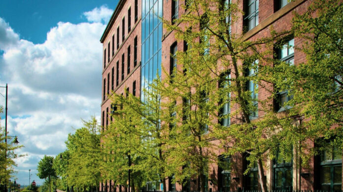 Exploring the Notorious Robert Berdella’s 334 Polaroids