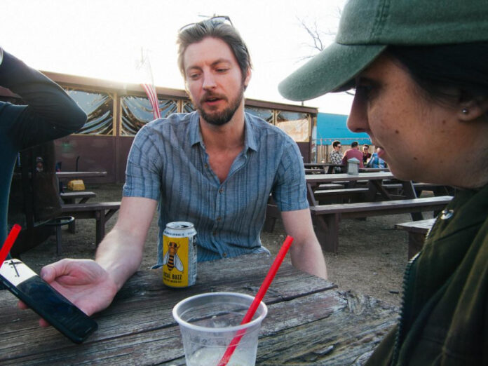 The Katie Beers Kidnapping: A Closer Look