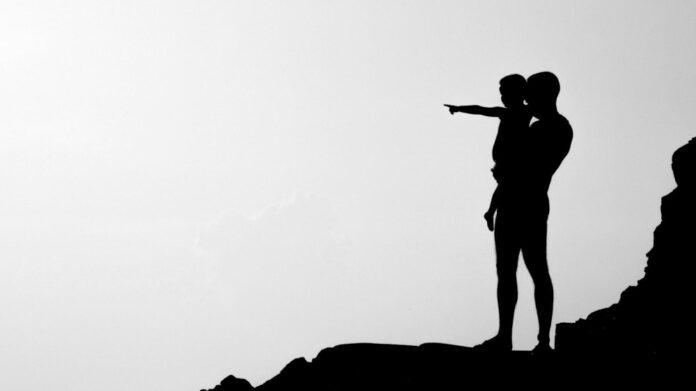 The Mystery of Adolf Hitler’s Son: What History Tells Us