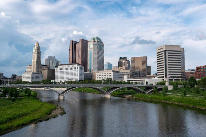Exploring Ohio’s Abandoned Ghost Towns: A Historical Journey