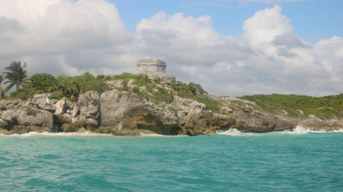 Jenni Rivera’s Age at Time of Death