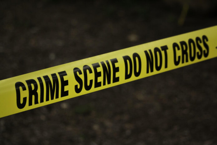 Revealing Real Crime Scene Photos: Unfiltered and Unsettling Truth