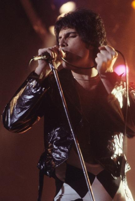 exploring-freddie-mercurys-important-partnerships.jpg Exploring Freddie Mercury’s Important Partnerships