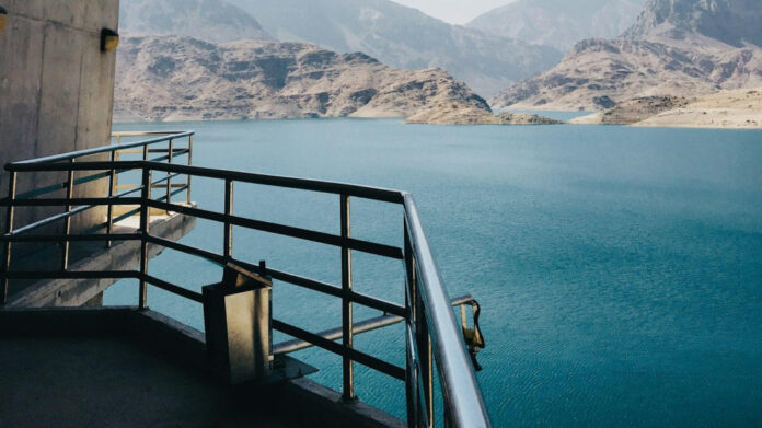 Dagmar Overby: The Controversial Danish Childcare Pioneer