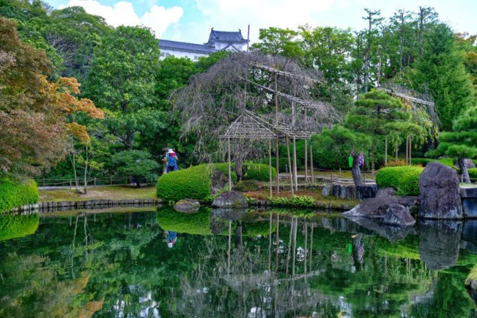 Rare River Phoenix Viper Room Photo Resurfaces