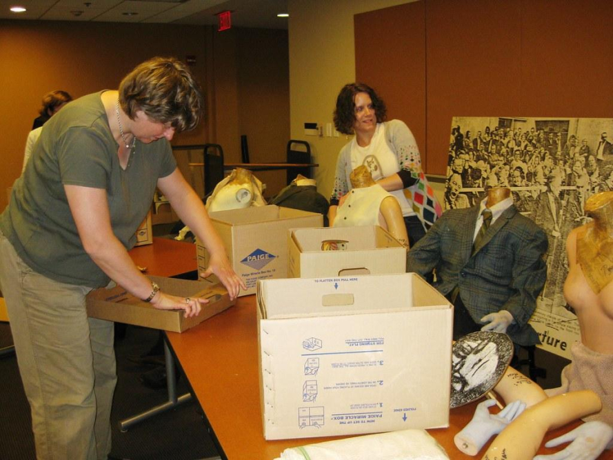 Unraveling the Cause of Sylvia Likens' Death: What Really Happened ...