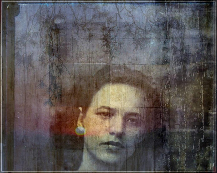 are-there-any-living-descendants-of-abraham-lincoln.jpg Are There Any Living Descendants of Abraham Lincoln