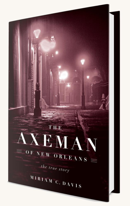 uncovering-the-new-orleans-mafia-boss-the-true-story.jpg Uncovering the New Orleans Mafia Boss: The True Story