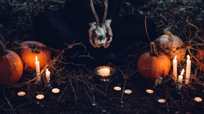 exploring-the-haunting-yet-fascinating-american-horror-story-coven-house.jpg Exploring the Haunting Yet Fascinating American Horror Story Coven House
