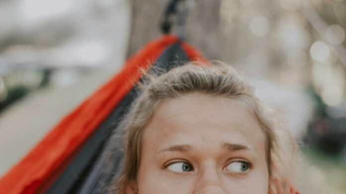 latest-claire-miller-update-what-you-need-to-know.jpg Latest Claire Miller Update: What You Need to Know