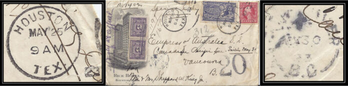 Jackie Robinson Jr. Death: A Look at the Tragic Passing