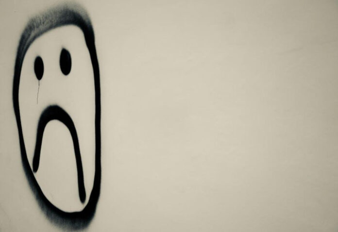 John Belushi Death: What Year Did the Comedian Die