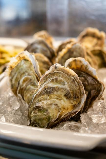 exploring-the-history-and-importance-of-delimar-in-english-cuisine.jpeg Exploring the History and Importance of Delimar in English Cuisine