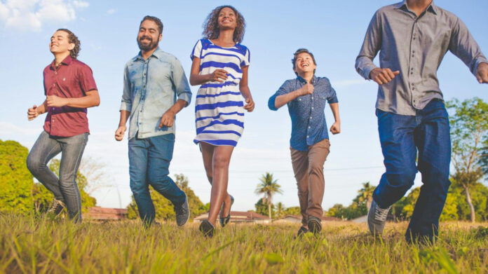 The Martin Family Disappearance: What We Know