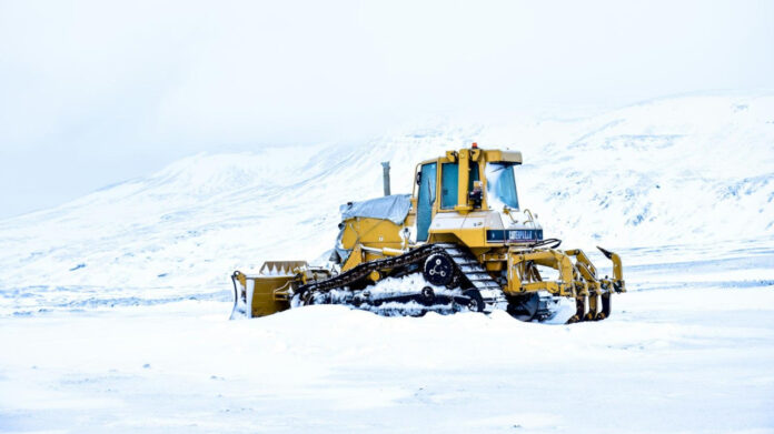 bulldozer-rampage-causes-and-consequences-explained.jpg Bulldozer Rampage: Causes and Consequences Explained