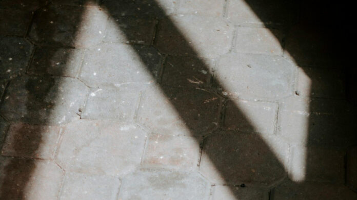 understanding-the-nuke-shadow-effects-and-implications.jpg Understanding the Nuke Shadow: Effects and Implications
