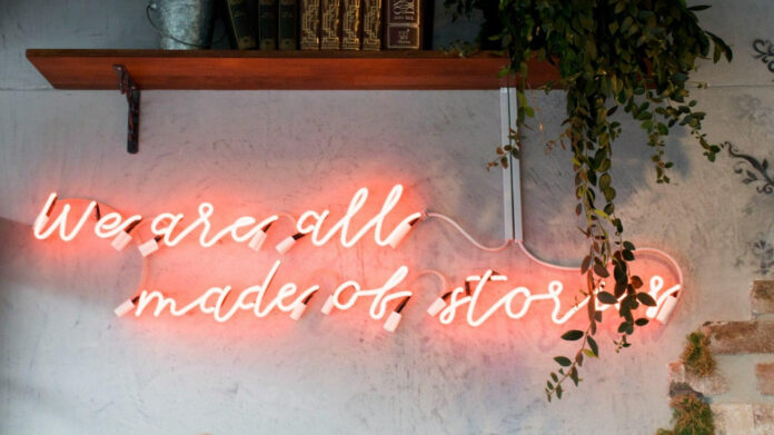 The True Story of the Godfather of Harlem